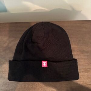 Meet your Posher, Im_Open